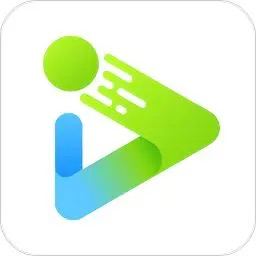 麥穗豐：河村閱覽競賽和創造力超卓 但個人進攻太爛&鐵出天邊